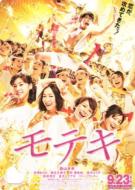 国产精品一区二区资源