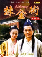 555www成人网